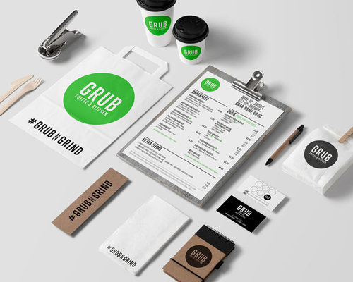 Fintech Web